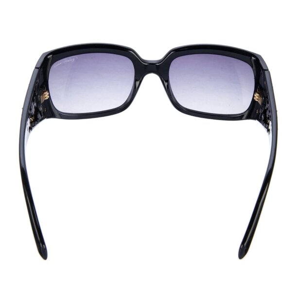 Robert Cavalli sunglasses - Picture 4 of 4